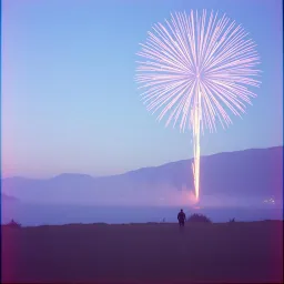 हैप्पी न्यू year... सब को... दिल से 