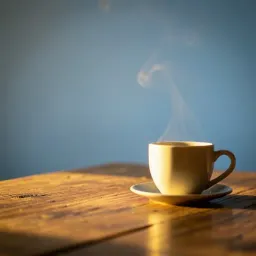 Horas contigo