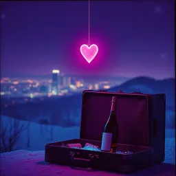 When can I come see you?