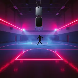 Trickshot