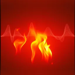 Fuego Lento