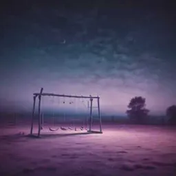 Demons