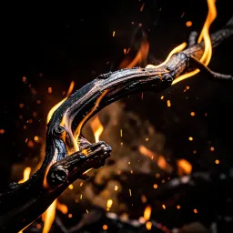 Hellfire