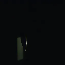 This Walls