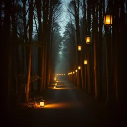 Your Love Leads Me Home
