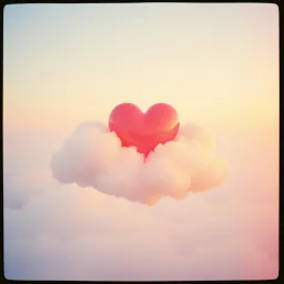 Free