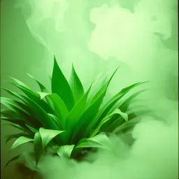 El humo de lo que consumo2
