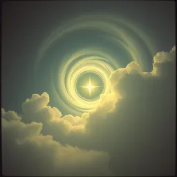 STAR - atmospheres