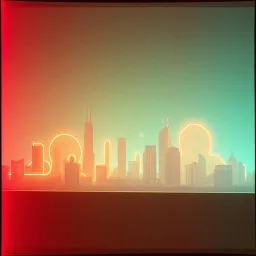 Future music with k pop