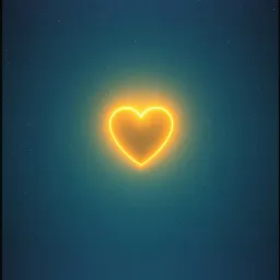 Love is fulfillment of Commandments of God