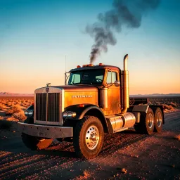 Left Lane Outlaw