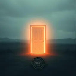 Knockin on heaven 's door
