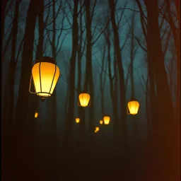 Phenomenon