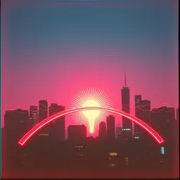 ناس تنيك