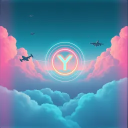 Big yahu