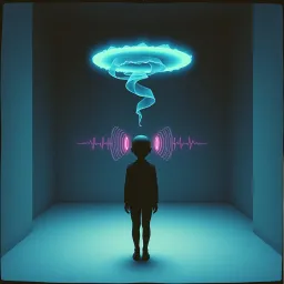 NOISE