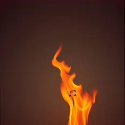 Tu passion