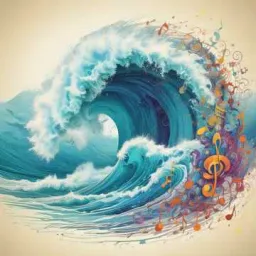 Sea