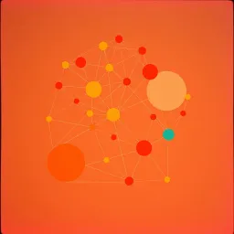 Insight of unity