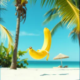 Banana