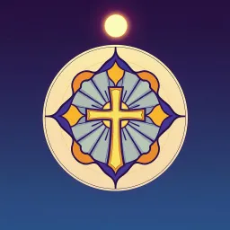 Apostle's Creed