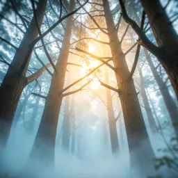 Trees