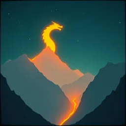 The Dragonborn