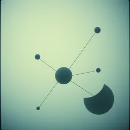 Multiple Maze overlay