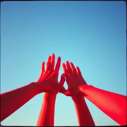 One Land United