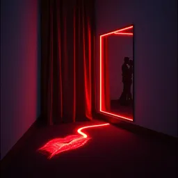 SINNER