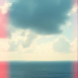 Hallelujah Hallelujah