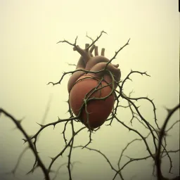 Lovesick