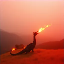 Natsu Dragneel