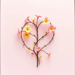 Old Love