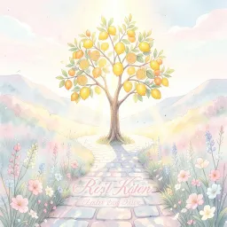 레모네이드