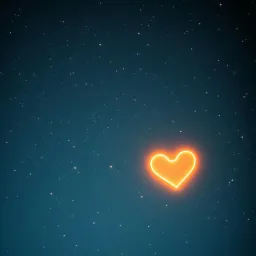 All the love
