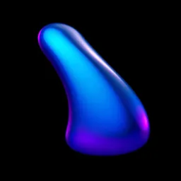 Pop
