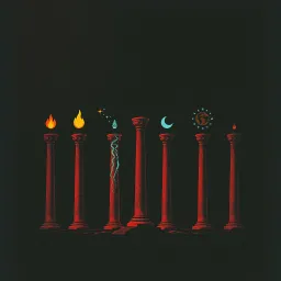 “Hashira Cypher: Respiración Suprema”