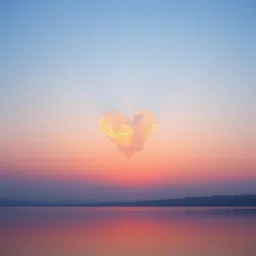 Love You From The Bottom Of My Soul