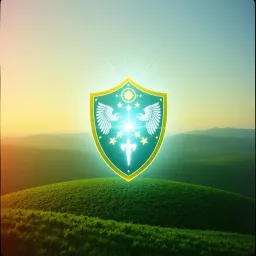 Armor Up (Remix 2)