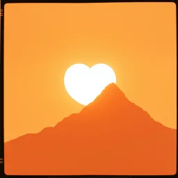 Estas grabada en mi corazon