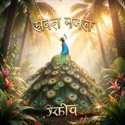 ହେ ପ୍ରିୟା ମୋର