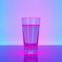 Пей, гуляй