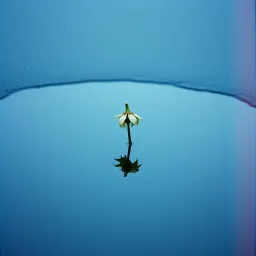 ਜੁਬਾਨ ਕਰੀਂ ਨਾ