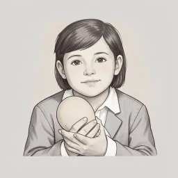 С Днём Рождения, мой семисветик