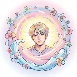 “김태형, 나를 미치게 해”