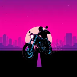Rider