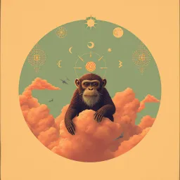 Nhggh