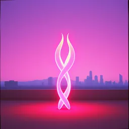 Electric Fever