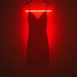 “Noche del Vaquero”